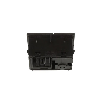 Combination Switch for Chevy Silverado 1500/3500 Classic (2007) ALX-PAU-SI-CBS-1426-CLB4