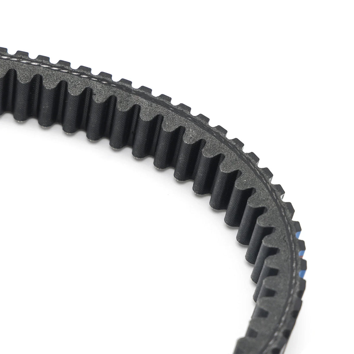 Drive Belt V-Belt for Kymco Xciting 400 S i X-Citing VS 400 (2012–2024)
