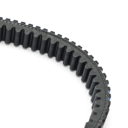 Drive Belt V-Belt for Kymco Xciting 400 S i X-Citing VS 400 (2012–2024)