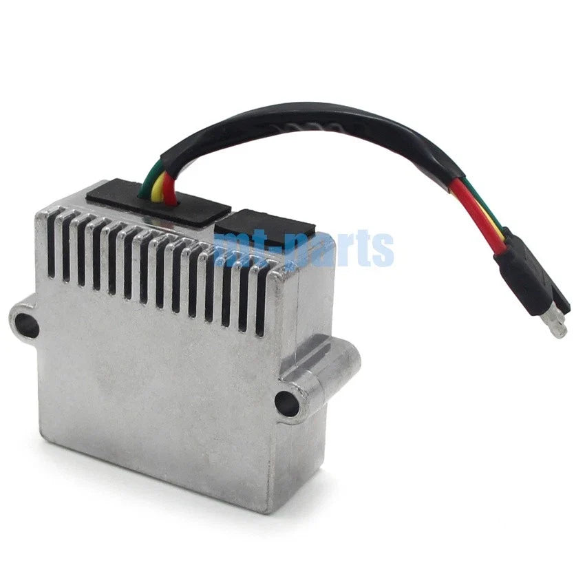 Regulator Rectifier for Arctic Cat M8000 Limited (2016-2017) / F800 Sno Pro (2012-2013)