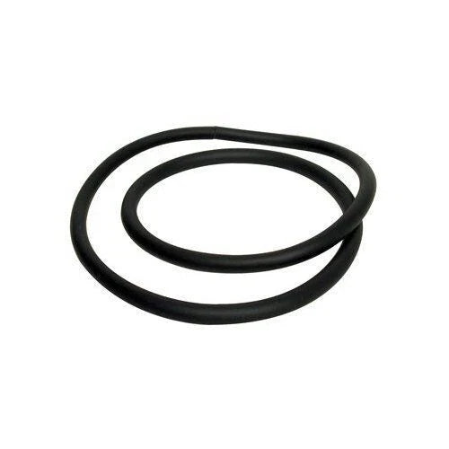 Transom Foam Gasket Seal for Mercruiser Alpha One R MR MC-1 (1983–1990) 65533A1