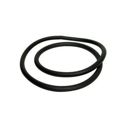 Transom Foam Gasket Seal for Mercruiser Alpha One R MR MC-1 (1983–1990) 65533A1