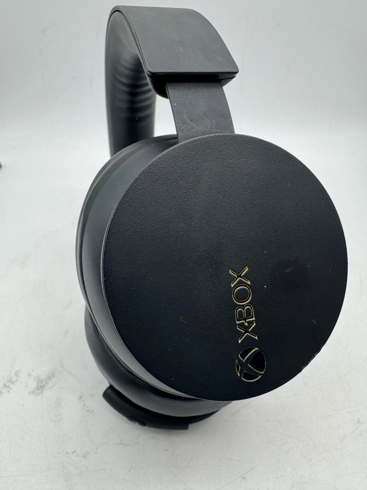 Xbox Wireless Headset for Xbox Series X (2020–2023)