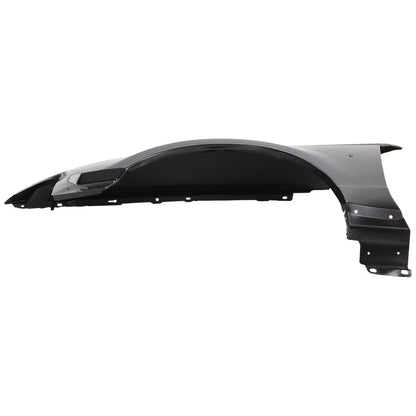 Fender for Ford Mustang (1999–2004) Front Driver & Passenger Side