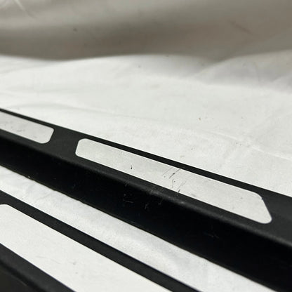 Heavy Duty Rear Bumper for Ski-Doo (860201726)
