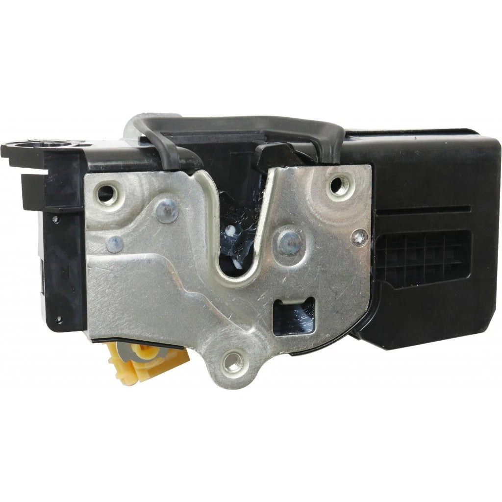 Set of 2 Door Lock Actuators for Chevy Cobalt (2005–2010) PLX-M0-USA-RC31530014-CL360A70