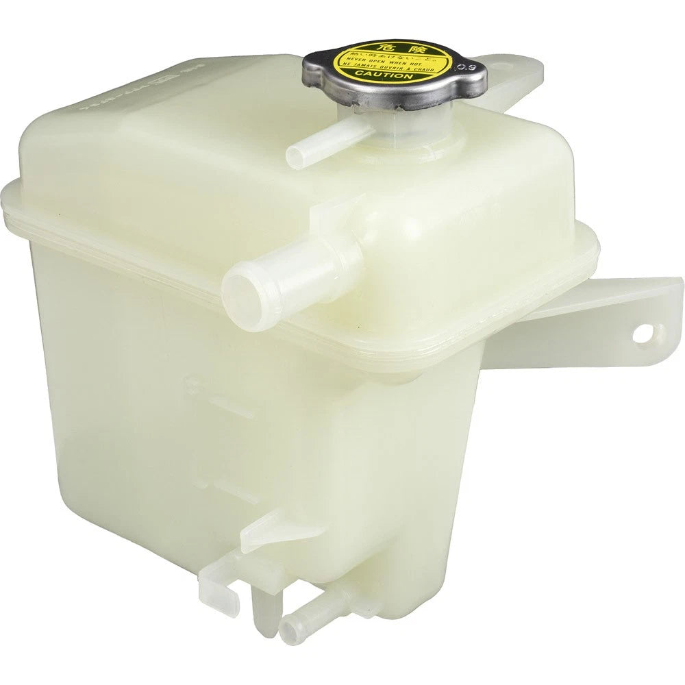Engine Coolant Reservoir for (19-90899AN, 11990899-101)
