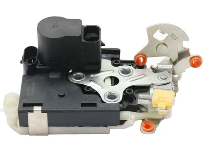 Door Lock Vacuum Actuator for Cadillac Escalade EXT (2002–2006) 95522WMGK