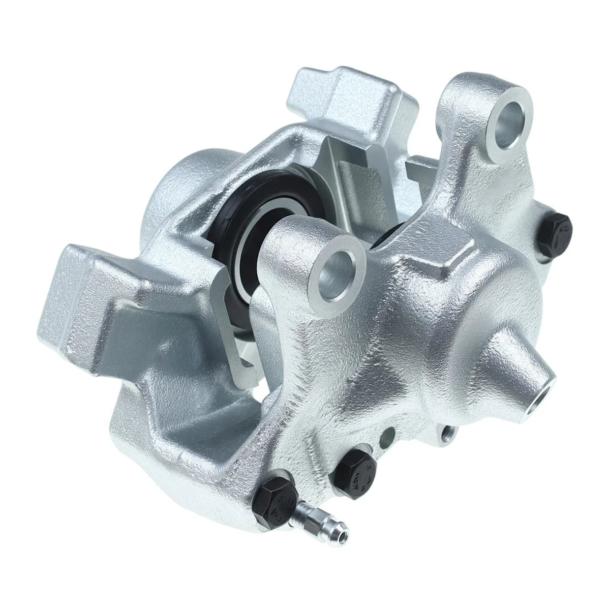 Brake Caliper Rear Left for MB Mercedes E Class E320 S320 (1994–2003) 18019988, 191861