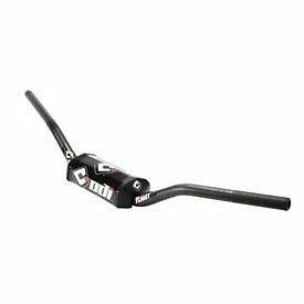 Odi Podium Flight Handlebars for (H614CFB)