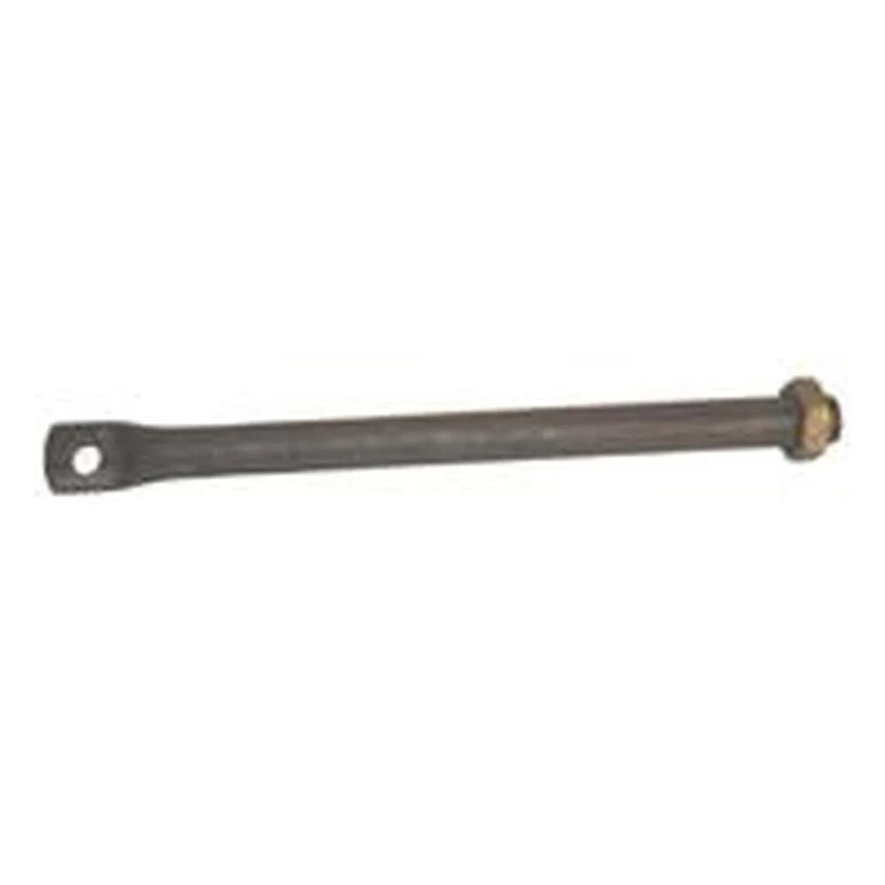 R4386 Light Bracket for John Deere