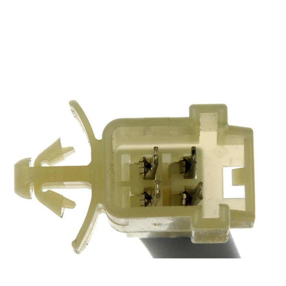 Window Regulator & Motor for Honda Civic (1990–1991) ALX-PAU-RB-741-560 CL360A50
