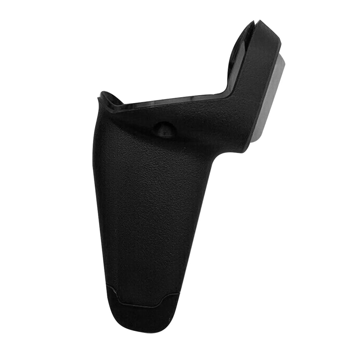 Left/Right Front Landing Gear Stand Repair Parts for DJI FPV Combo Drone