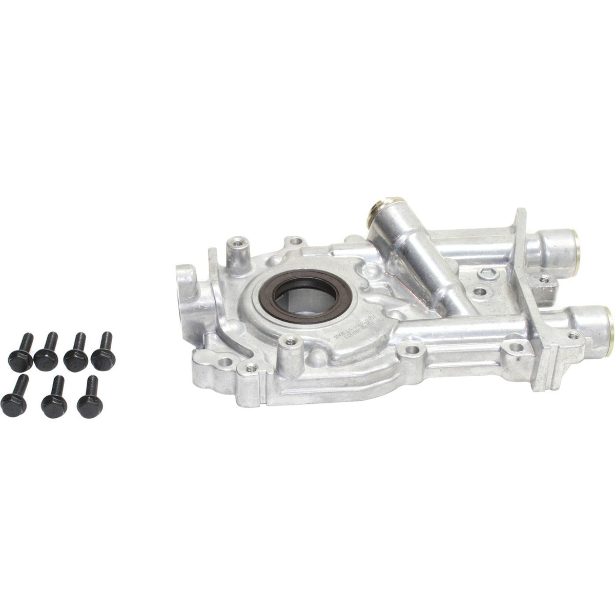 Oil Pump for Subaru Impreza Forester Legacy Outback Turbocharged