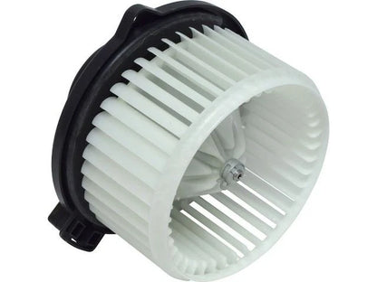 Blower Motor for Honda Odyssey (1999–2004) 69447NCQW