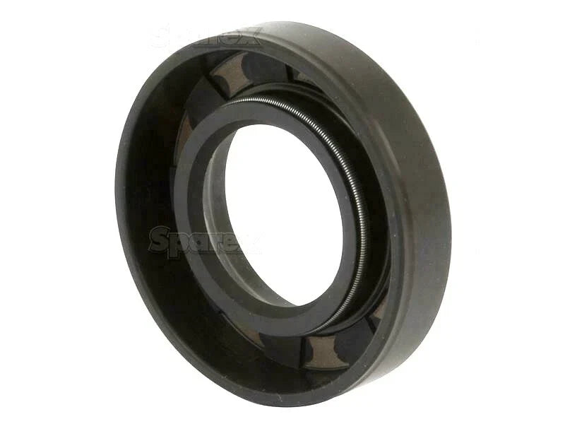 Transmission Input Shaft Seal for Ford 2600 3600 4100 2610 3610 4110