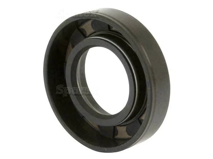 Transmission Input Shaft Seal for Ford 2600 3600 4100 2610 3610 4110