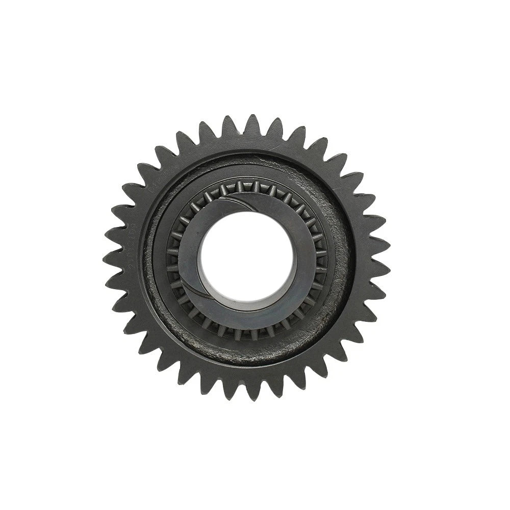 Transmission Gear - 3rd for Ford 2000 2600 2610 3000 3600 4000 4110