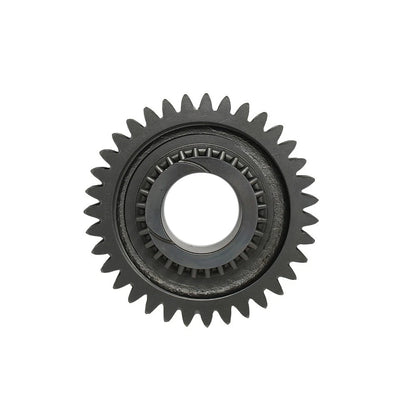 Transmission Gear - 3rd for Ford 2000 2600 2610 3000 3600 4000 4110