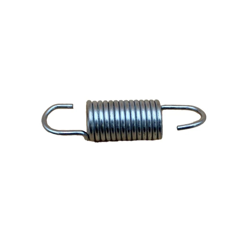 Spring 773222M1 for Massey Ferguson 30E 31 3165 40 40B 40E 50 50A 50C 50D 60 65
