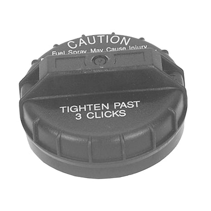 Gas Cap for Chevy Olds Savana Suburban S-10 Blazer Pickup