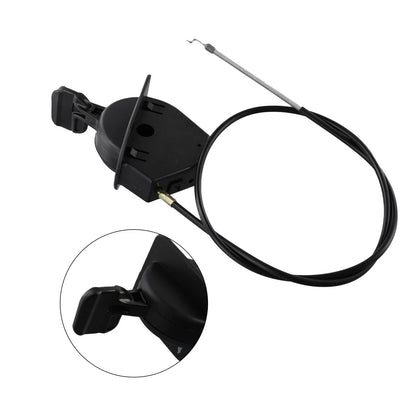 Throttle Cable Re746P06891 for Cub Cadet ZT1 ZTS1 ZTS2 (42)