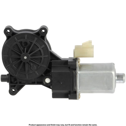 Front Right Power Window Motor for Chevy Malibu Pontiac G6 (2004–2008) 82-10550, 10377079, 11740576-101