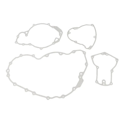 Engine Cover Gasket Kit for Yamaha Road Star XV1700 (2002–2014) XV1600 (1999–2003)