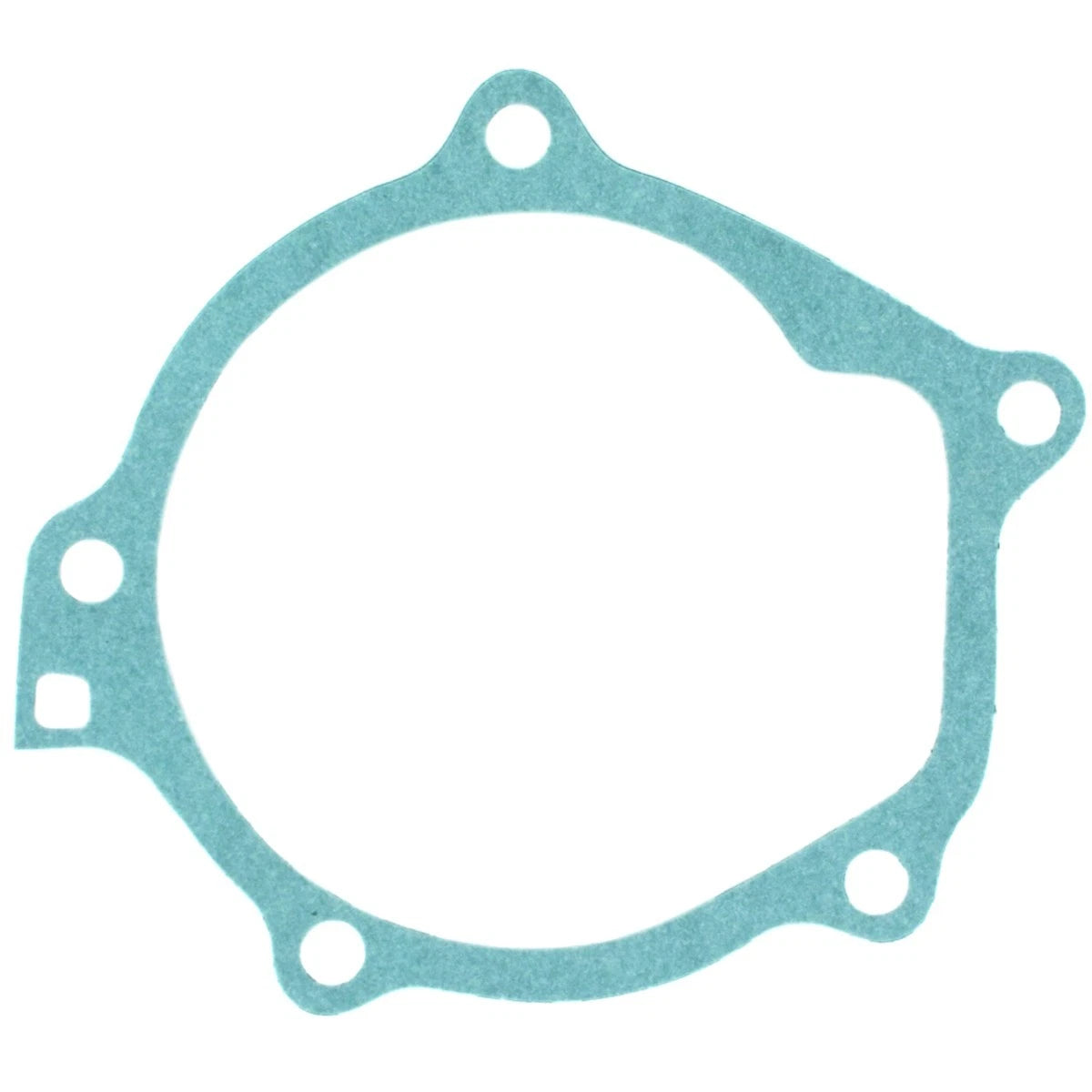AWP3081 Water Pump Gasket for Isuzu Rodeo Honda Passport (1986–1997)