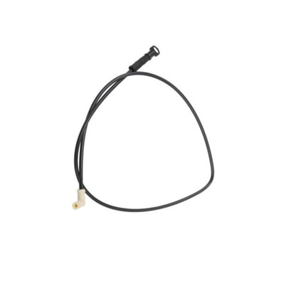 Window Washer Fluid Reservoir Hose for Chevy Suburban (2015–2020) OLX-ACD23104169-CL360A51
