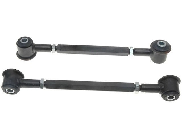 Control Arm Rear Lower for Acura TSX (2004–2008) 99352BWRM