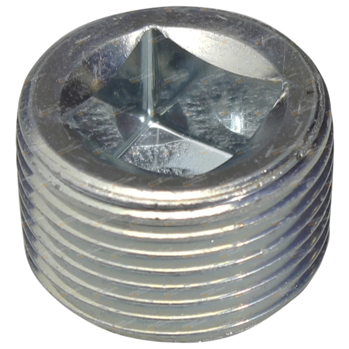 Genuine Gearbox Fill Sump Plug for Nissan Silvia SR20DET (1982-2002)