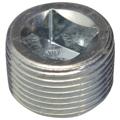 Genuine Gearbox Fill Sump Plug for Nissan Silvia SR20DET (1982-2002)