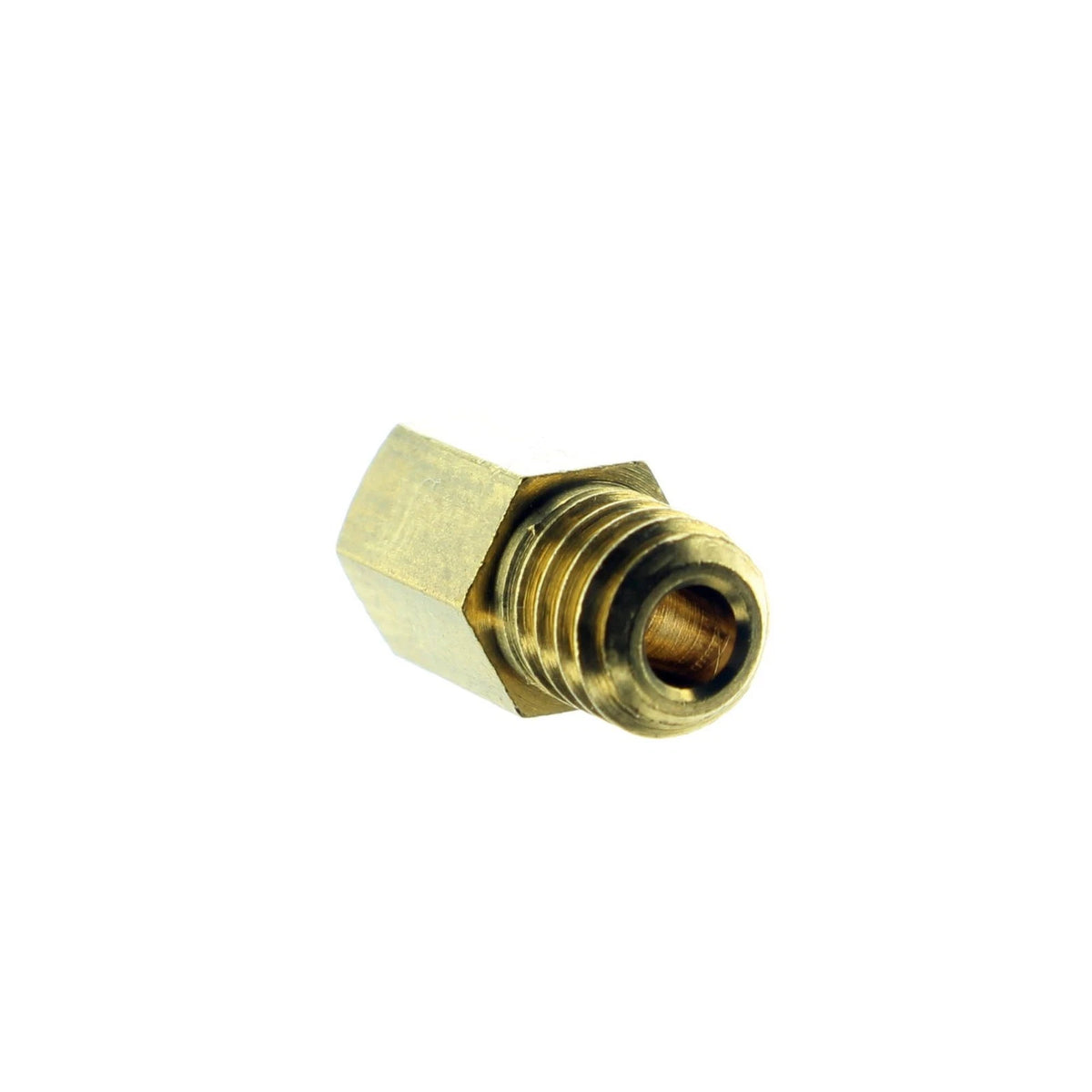 Main Jet for Polaris Snowmobile (OEM 3130136)