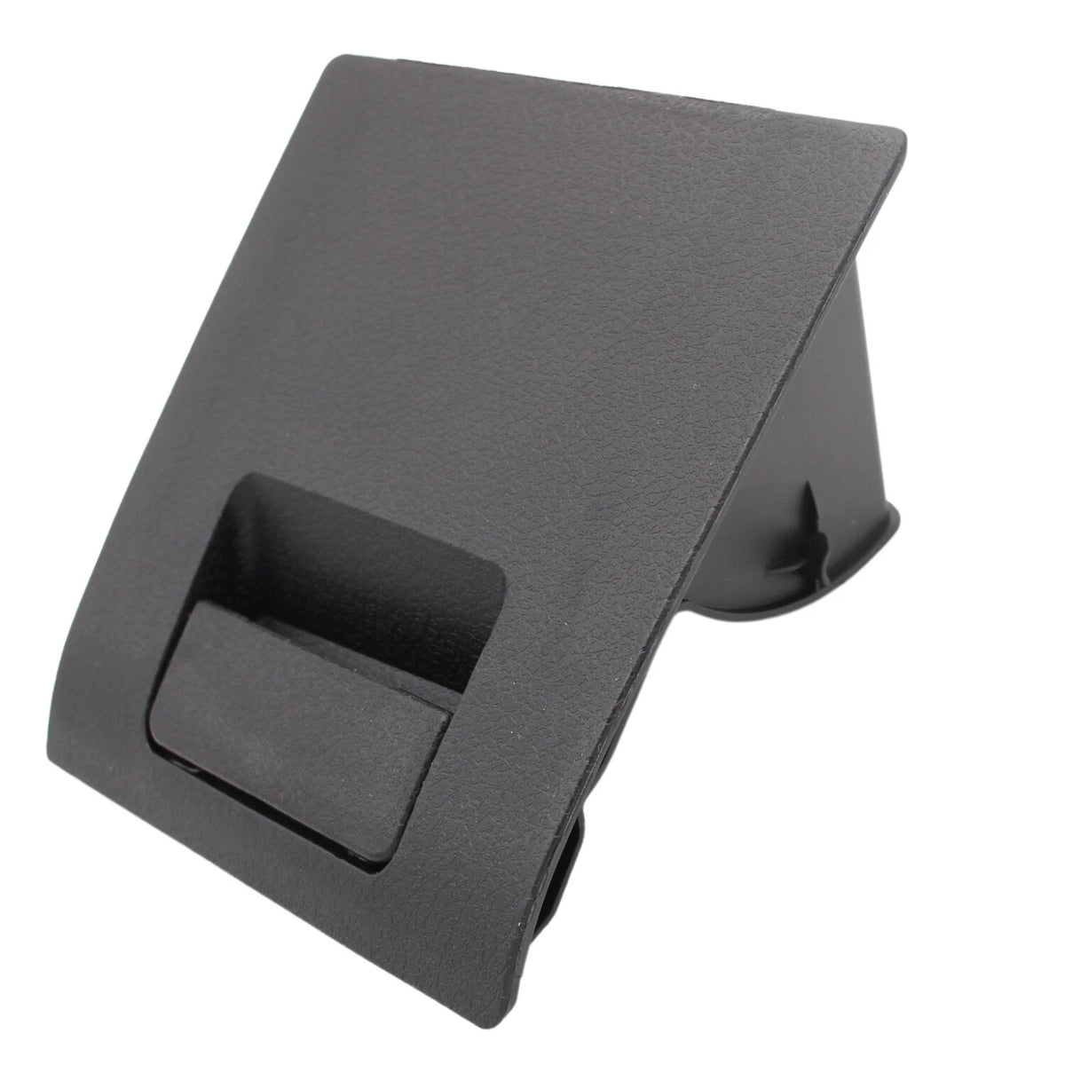 Instrument Panel Coin Holder Box for Toyota Camry (2018–2022) 55450-06010-C0