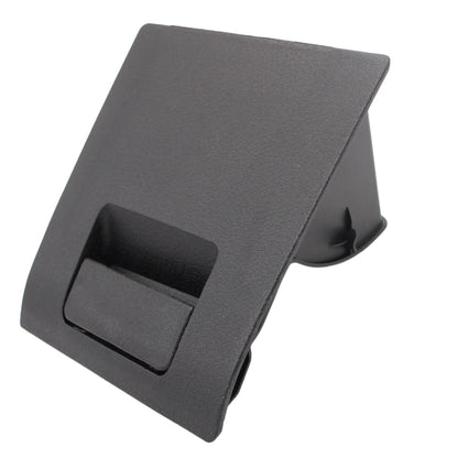 Instrument Panel Coin Holder Box for Toyota Camry (2018–2022) 55450-06010-C0