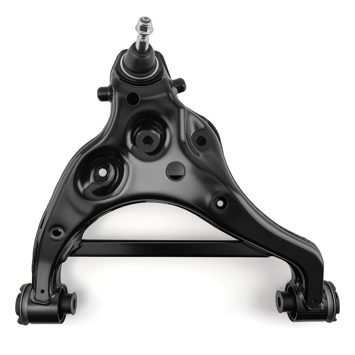 Front Lower Right Control Arm for Ford Expedition F150 (2015–2022) NMEzcy