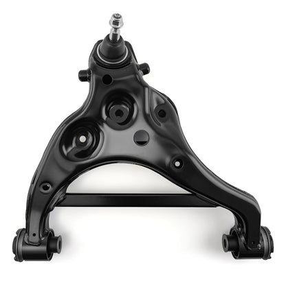 Front Lower Right Control Arm for Ford Expedition F150 (2015–2022) NMEzcy