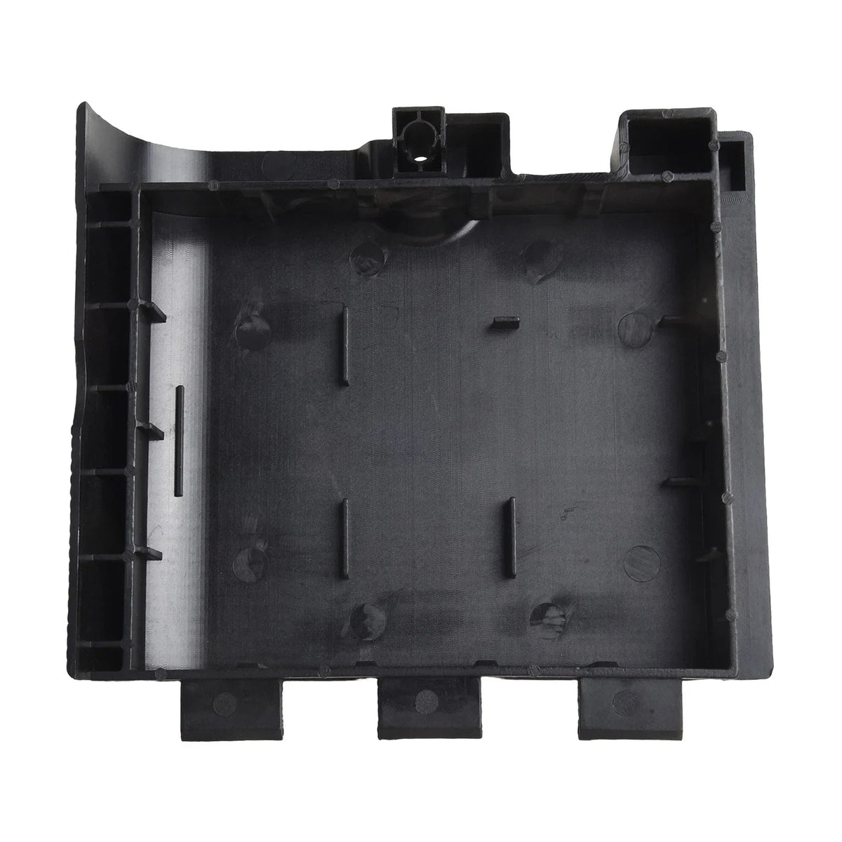 Air Filter Cover for BS Models (Item 692298, 594106)