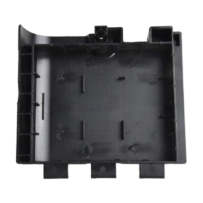 Air Filter Cover for BS Models (Item 692298, 594106)