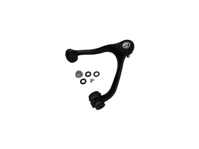 Control Arm Front Right Upper for Mercury Marauder (2003–2004) 13539VPMG