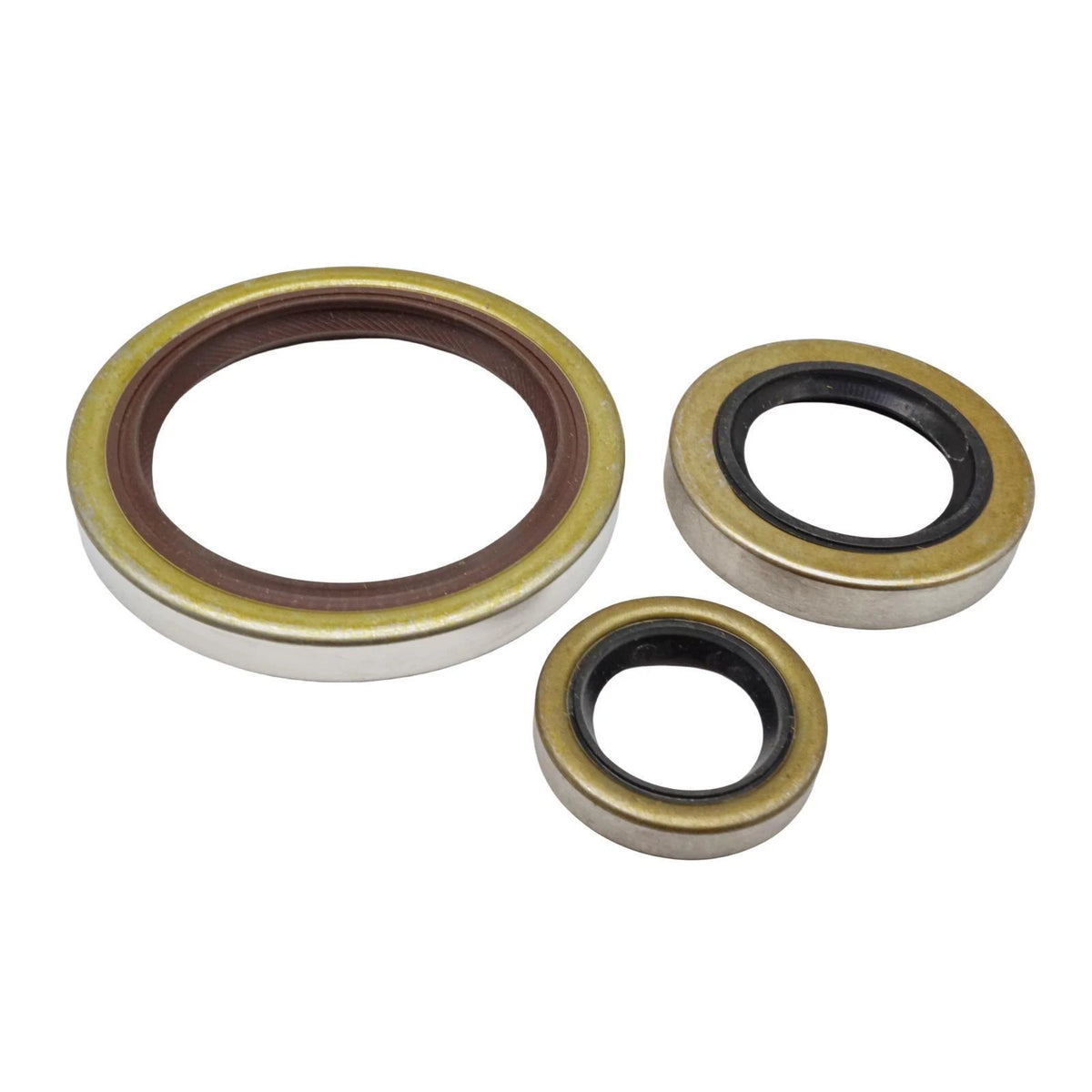 Upper Unit Seal Kit for Mercruiser Alpha One Gen I (26-32511A1)