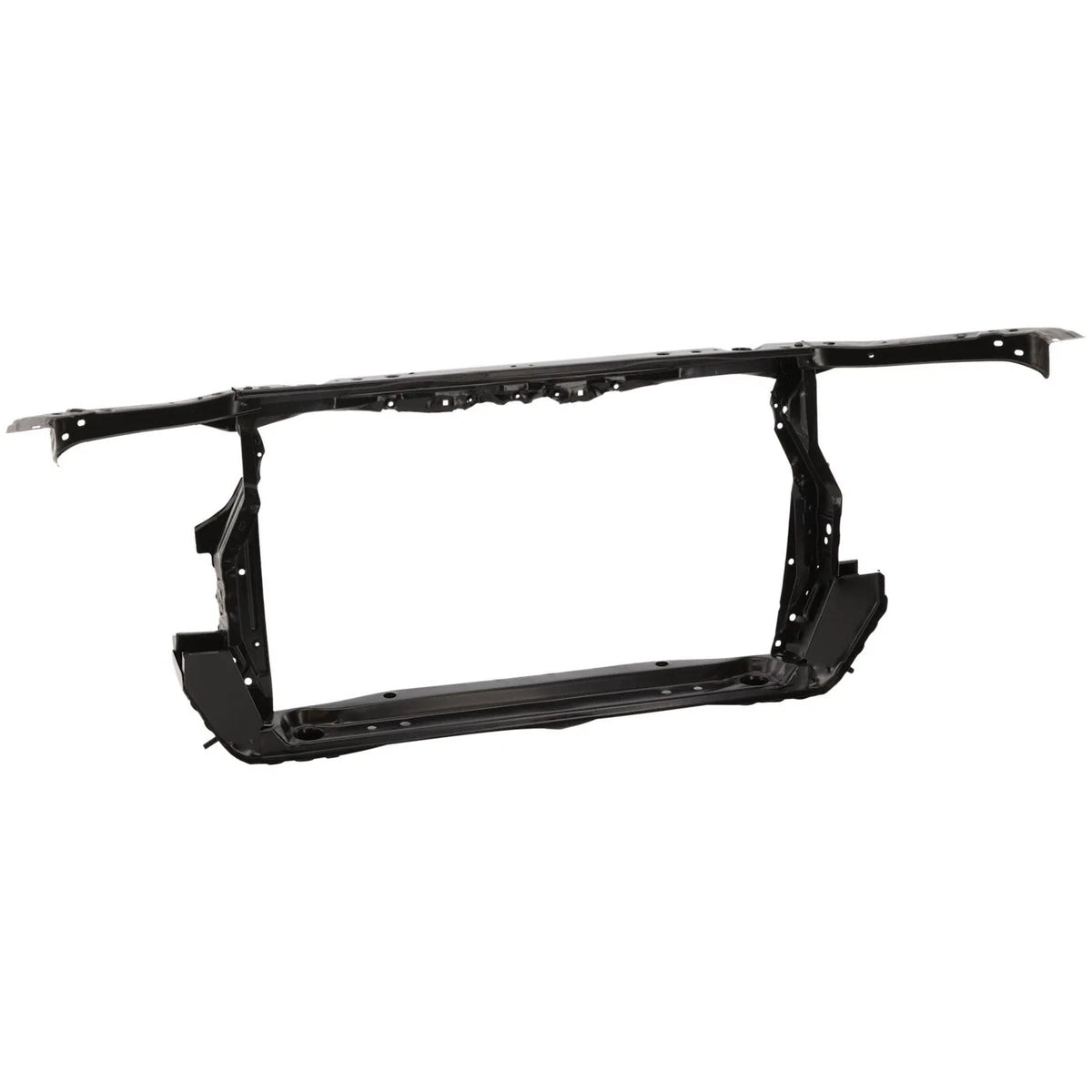 Radiator Support Core for Toyota Camry (2002–2003)