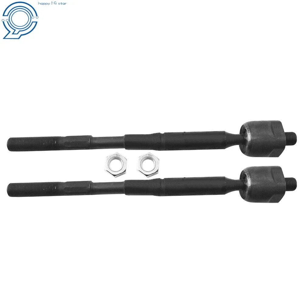 12PCS Front Lower Control Arm Ball Joint for Toyota Corolla (2003–2008)