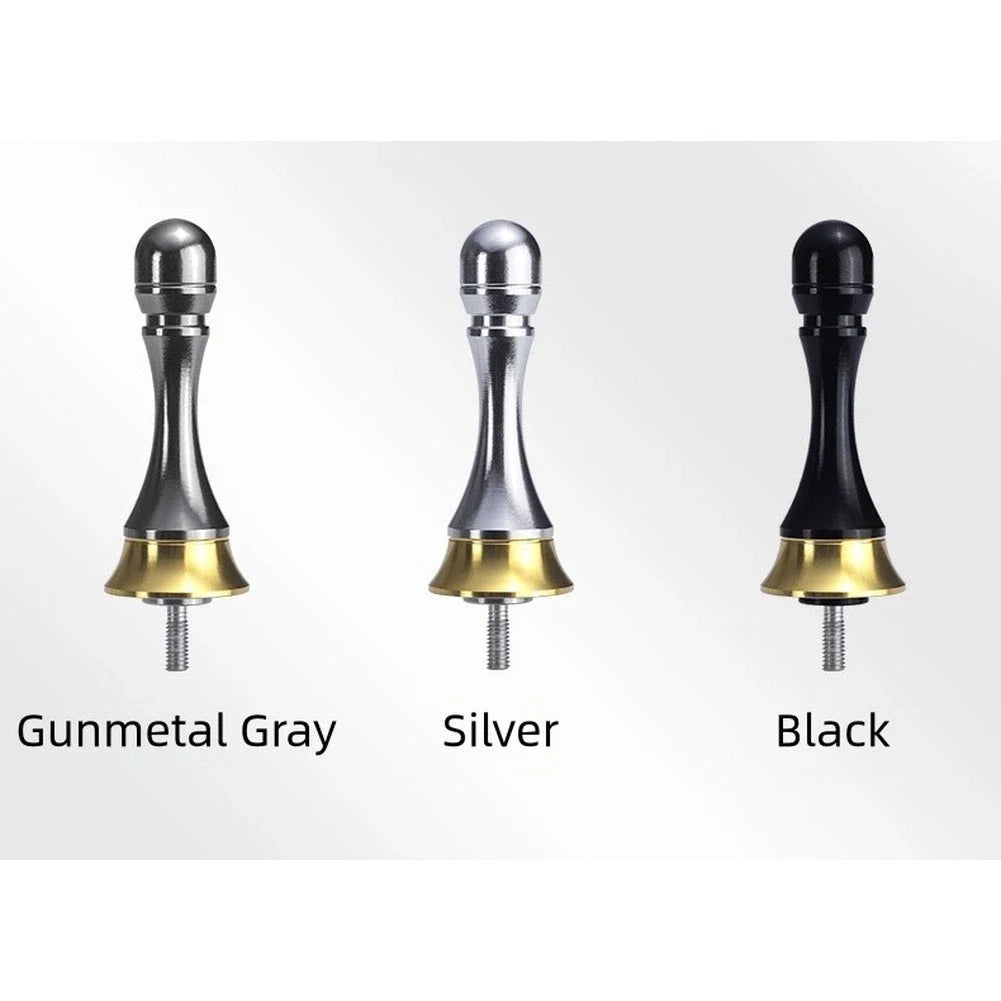Rocker Arm Balance Rod for Casting Reels (Aluminum Alloy)