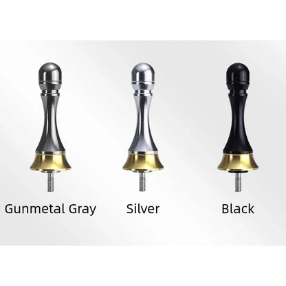 Rocker Arm Balance Rod for Casting Reels (Aluminum Alloy)