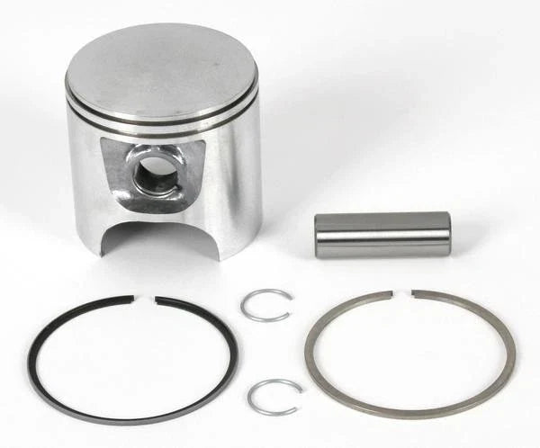 Piston Kit for Sea-Doo 650/657X (.50MM Over)