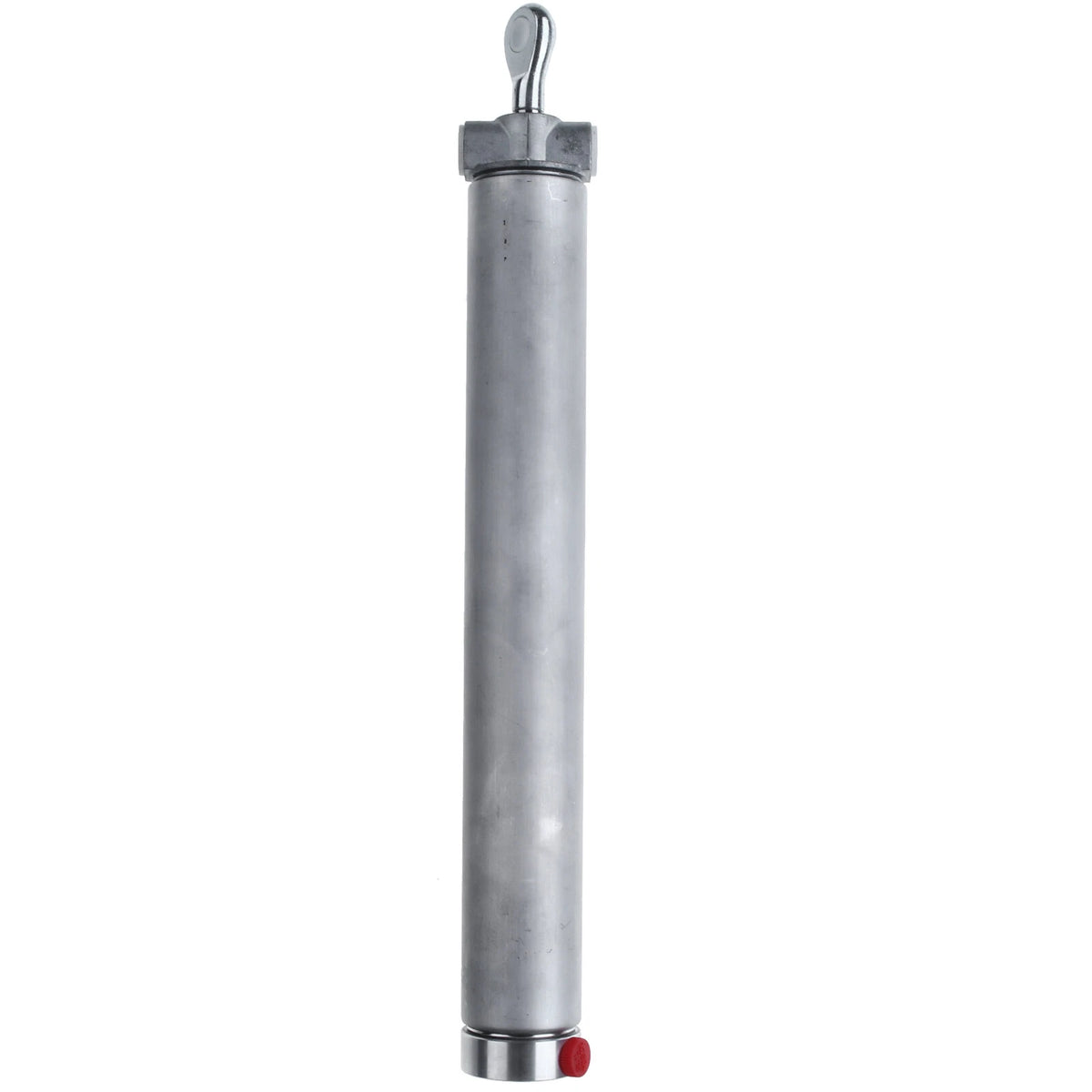 2X Convertible Top Hydraulic Cylinder for Mercury Monterey (1965–1968) TC-50, TC50