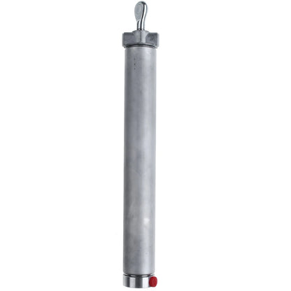 2X Convertible Top Hydraulic Cylinder for Mercury Monterey (1965–1968) TC-50, TC50