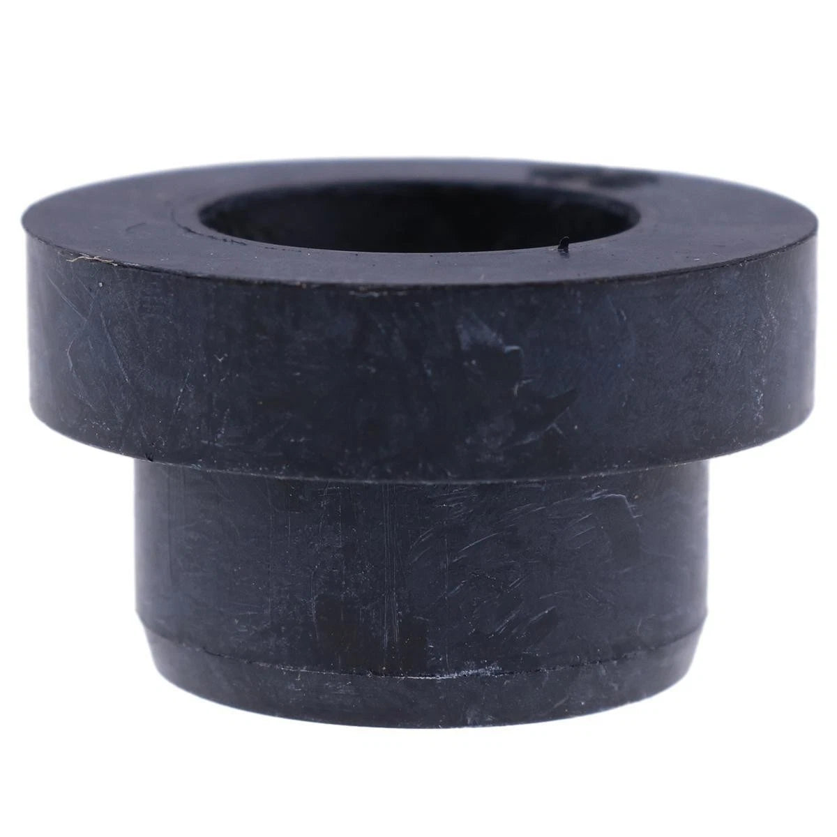 2X Rubber Bushing 6717402 for Bobcat 325 328 331 TL360 751 A220 A770 S100 S160